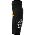 Black Large Elbow Guard Z551