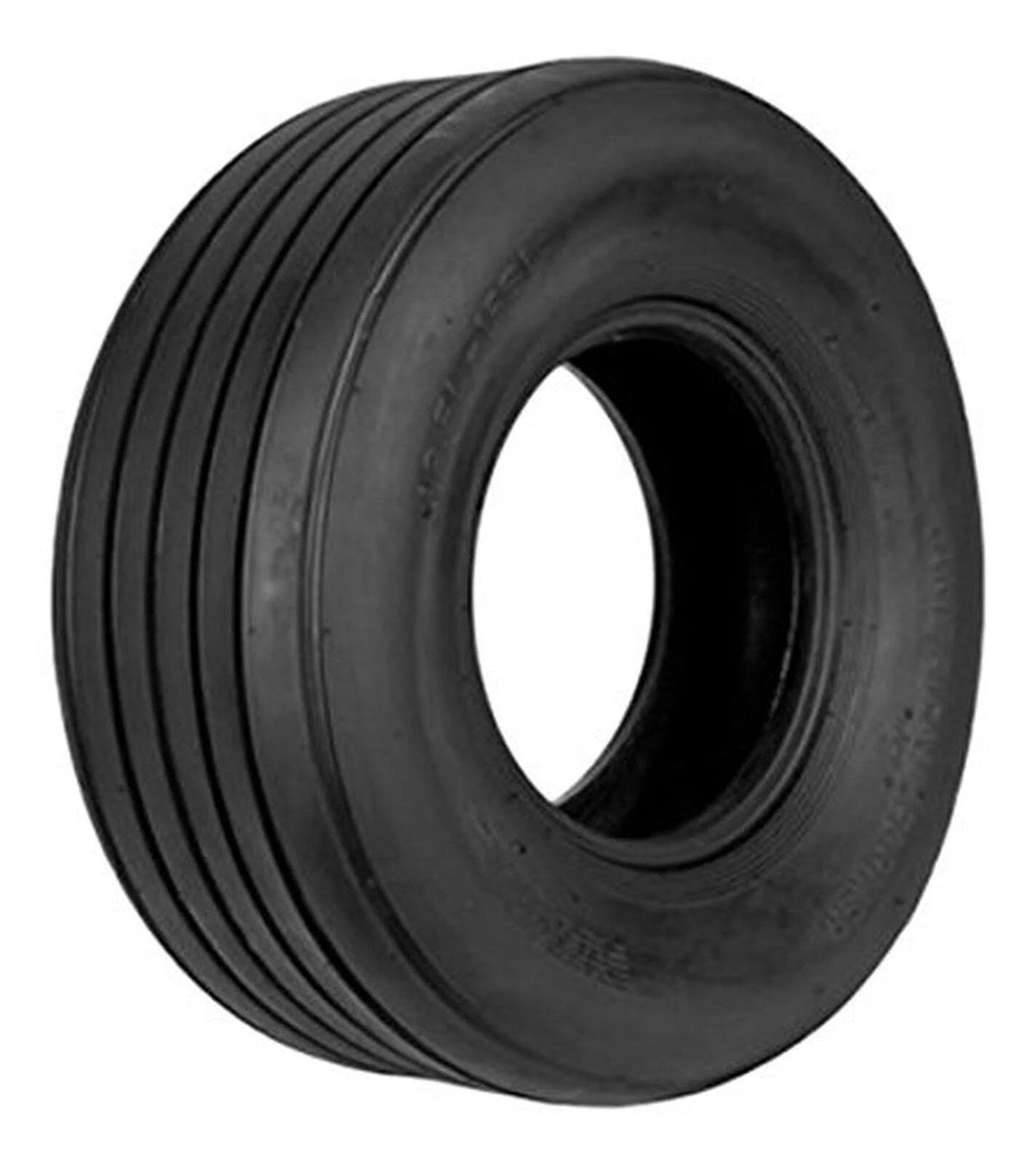 Smooth Lawn & Garden Tire - 18x9.50-8 N228599