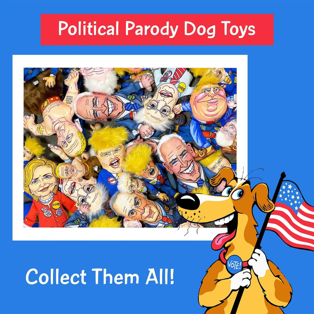 Dog Toy H719