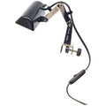 Music Stand Light Z2902