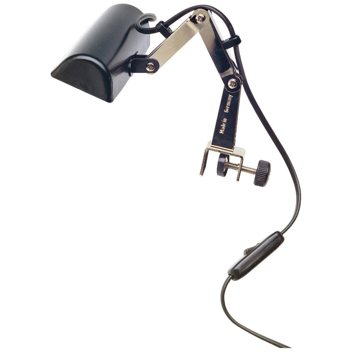 Music Stand Light Z2902