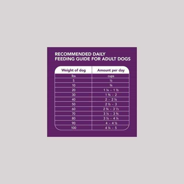 Chicken & Whole Grain Recipe Adult Dry Dog Food B955006