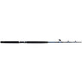Casting Rod I39857