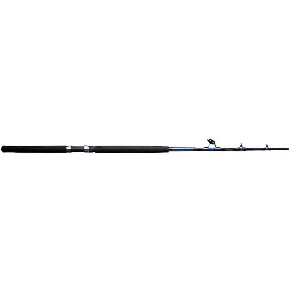 Casting Rod I39857
