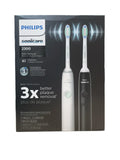 Electric Toothbrush 2-pack K355024