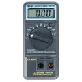 Digital Capacitance Meter J4711