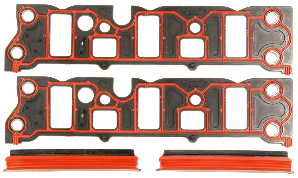 Engine Intake Manifold Gasket Set H9251