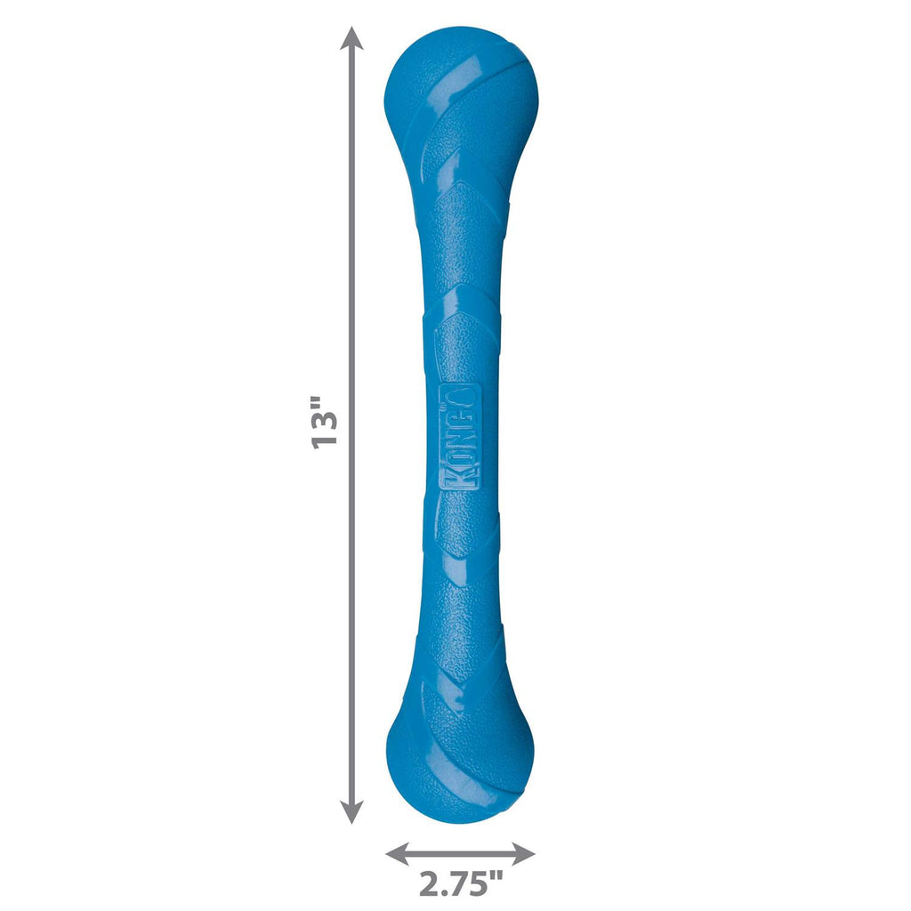 Dog Toy J4319