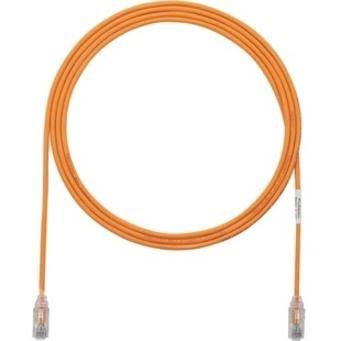 Cat.6 UTP Patch Network Cable I836870