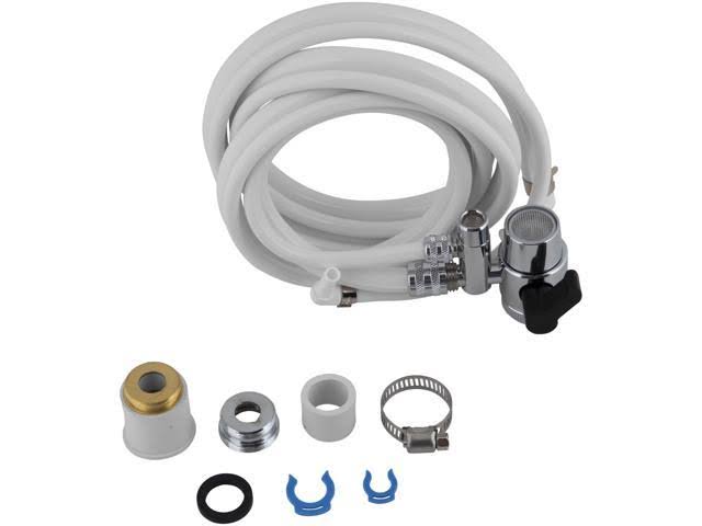 Countertop Drinking Water Filtration System I44298