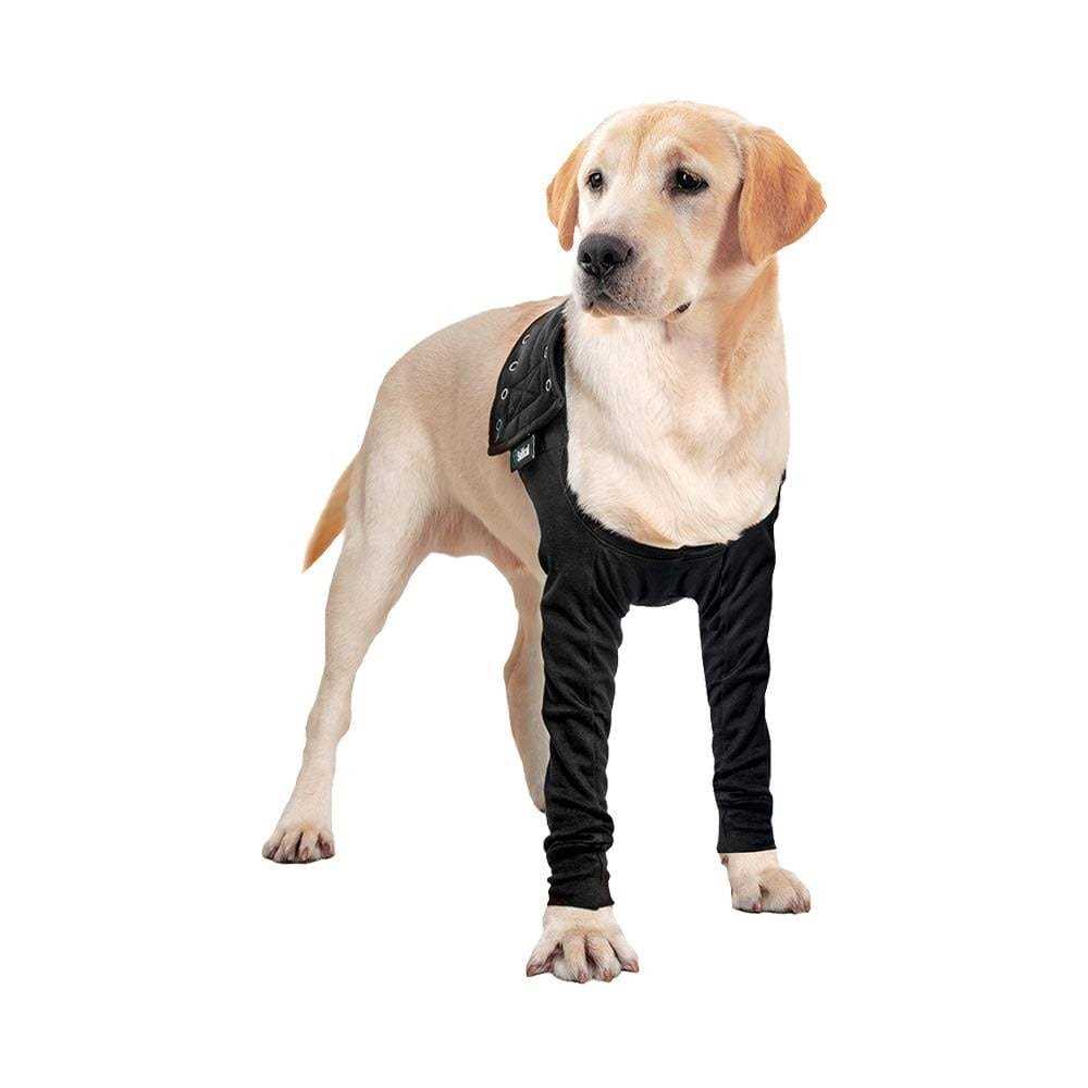 Dog Recovery Sleeves K24261
