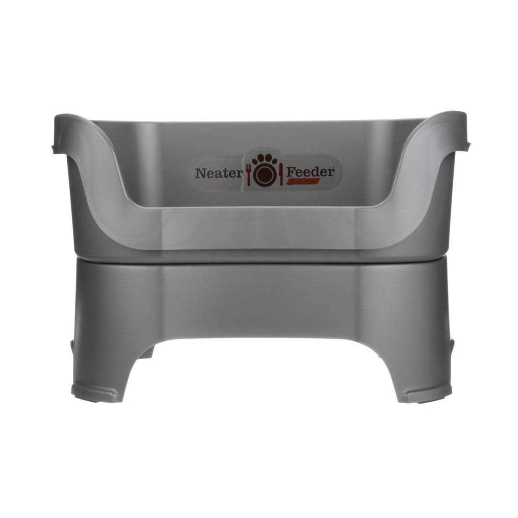 Dog Feeder U697100