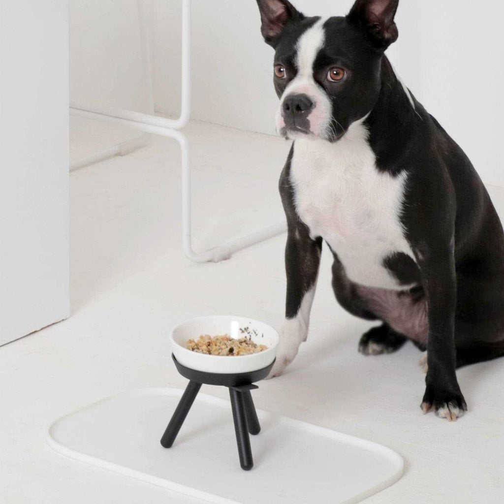 Table Pets L750199