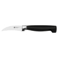 2.75 Bird's Beak Peeling Knife L908