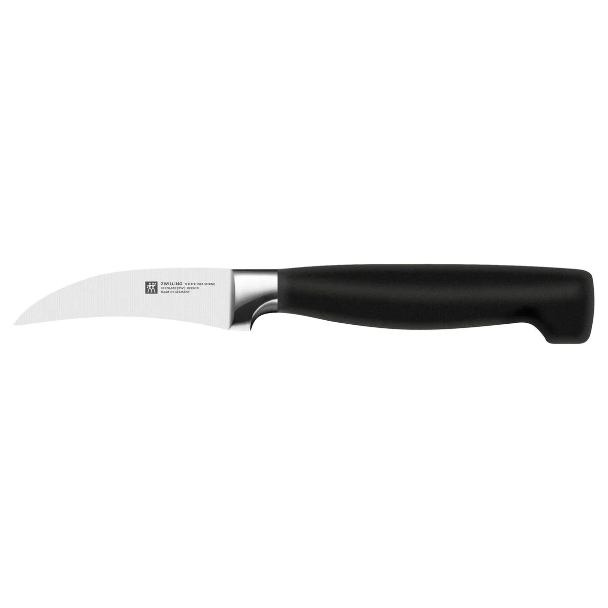 2.75 Bird's Beak Peeling Knife L908