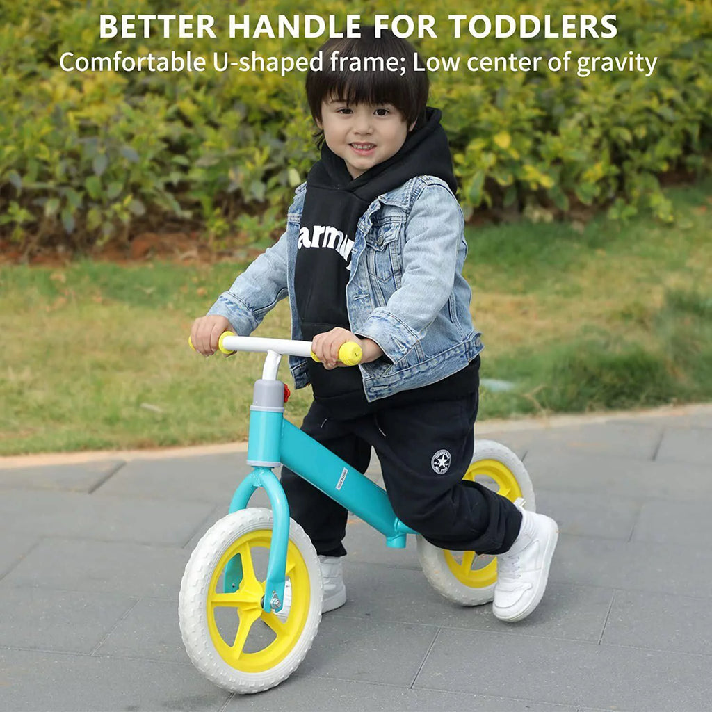 Balance Bike for Kids N799