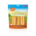 Hide Free Chicken Recipe Dog Chew Z501