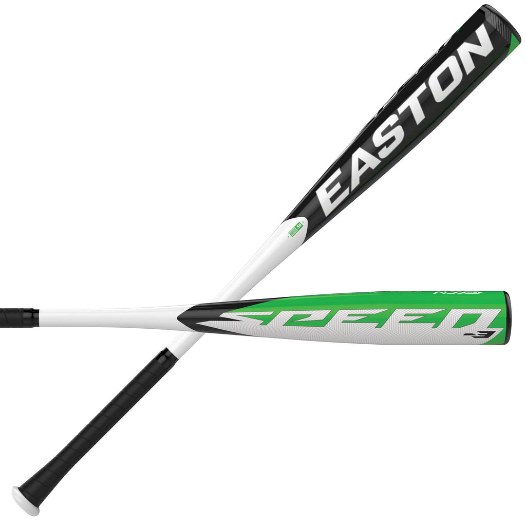 33/30oz BBCOR Baseball Bat V828594