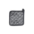 Pot Holder Textile 15*15cm A208787