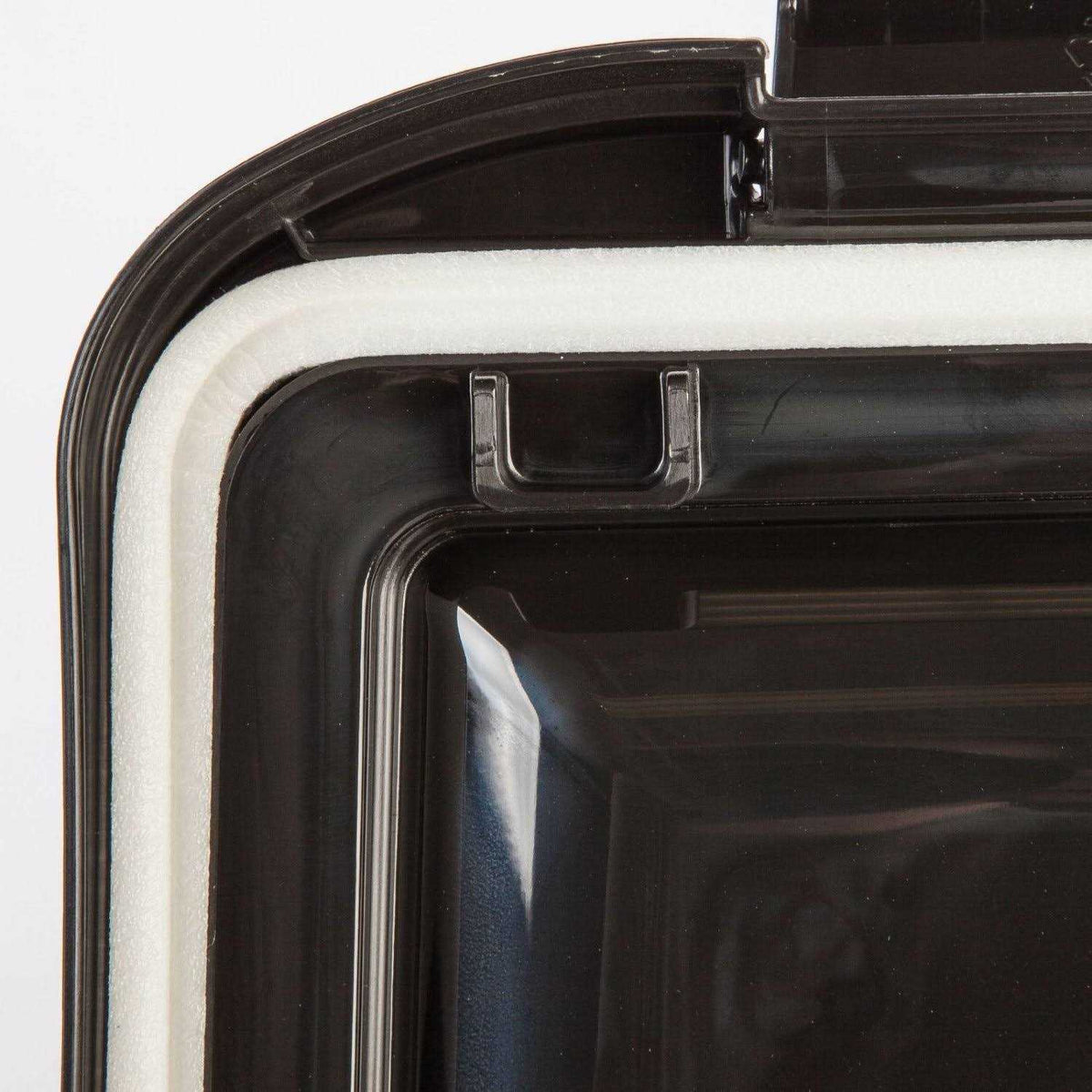 Airtight Pet Food Storage Container Y32009