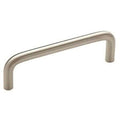 Cabinet Pull N41298