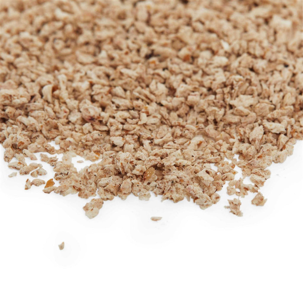 Scented Clumping Grass Seed Cat Litter A9072