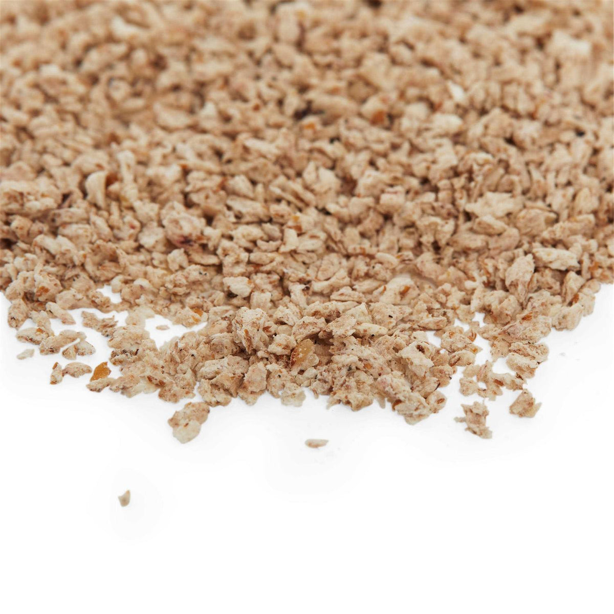 Scented Clumping Grass Seed Cat Litter A9072