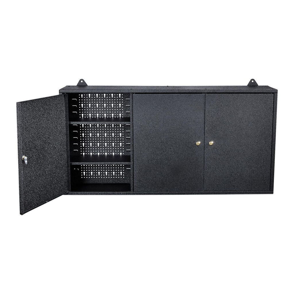 Hanging Tool Cabinet A659