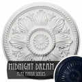 Ceiling Medallion G237