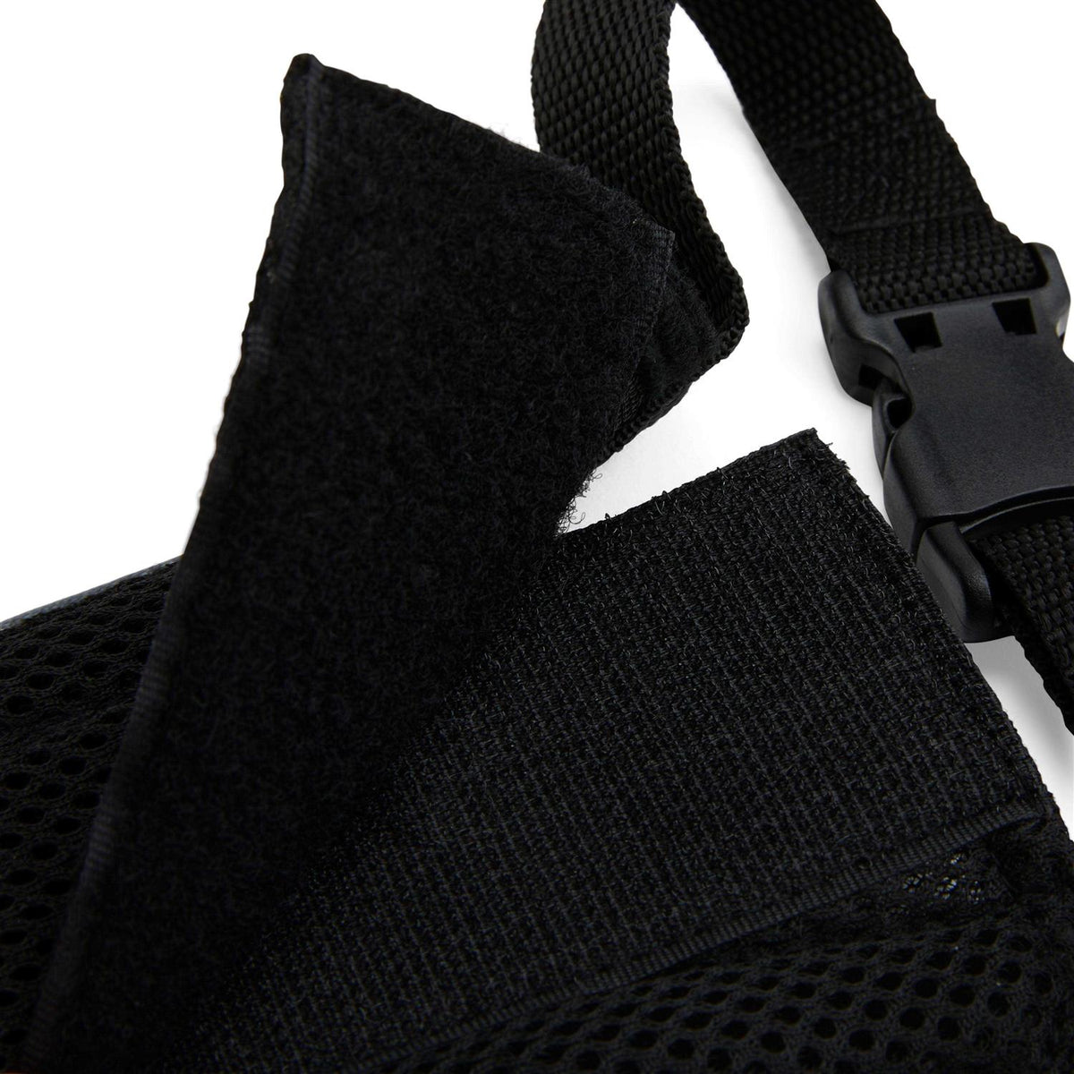 Nylon Dog Muzzle Z381003