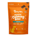 Calming Bites for Dogs V7930