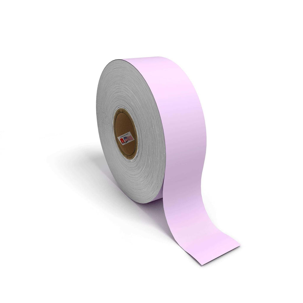 Printable Pet Collars C6452