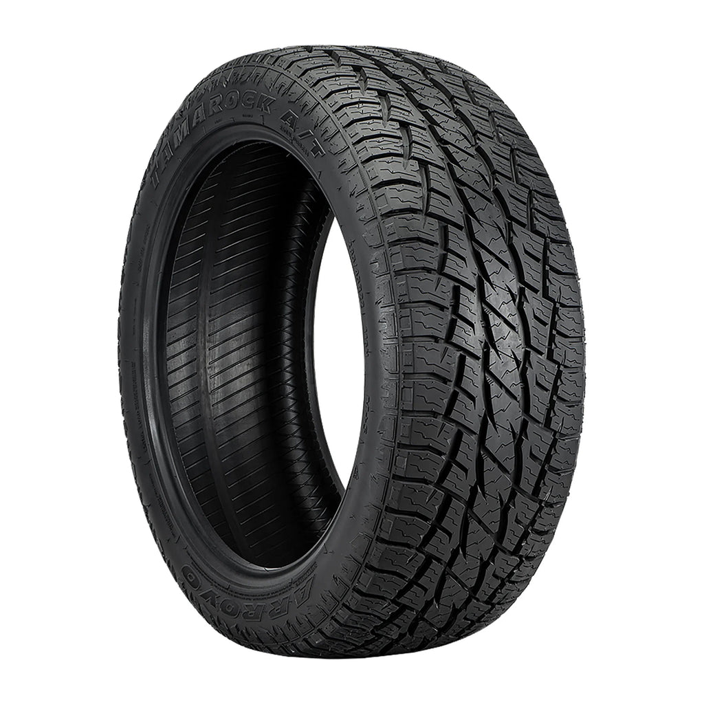 235/55ZR20 102W XL High Performance Tire U148