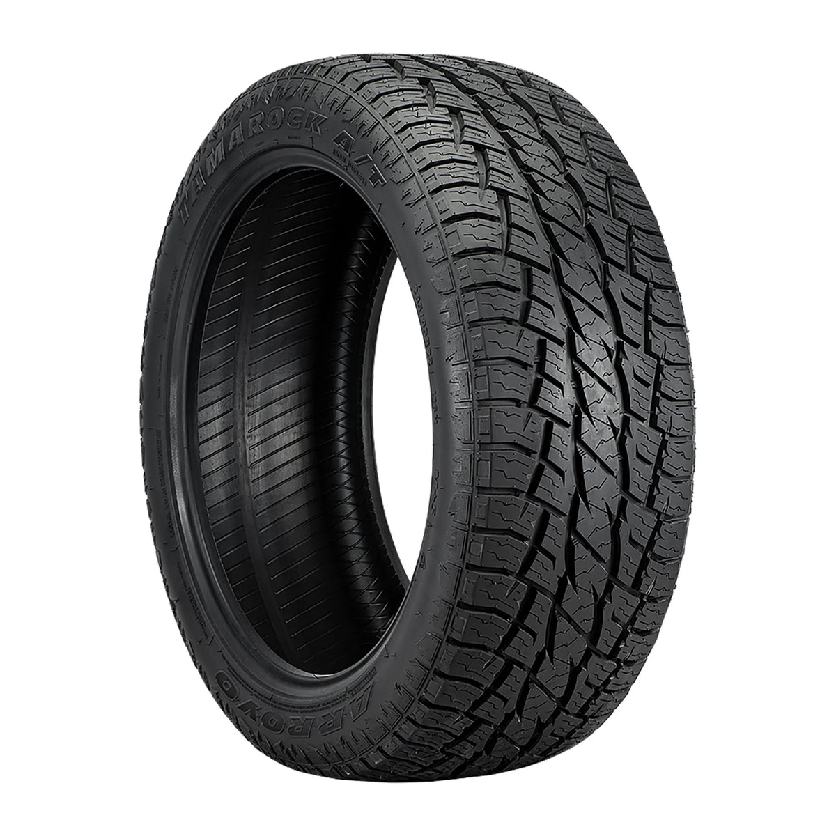 235/55ZR20 102W XL High Performance Tire U148