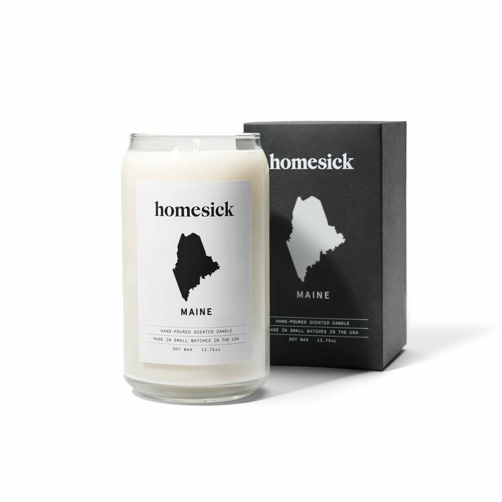 Scented Candle A259