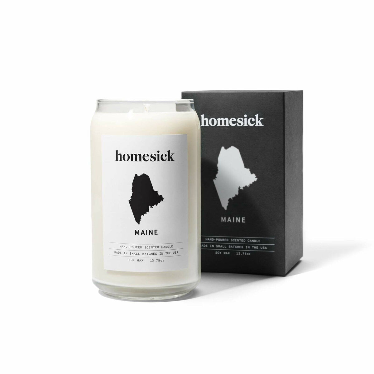 Scented Candle A259