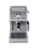 15 Bar Espresso Cappuccino Machine G628