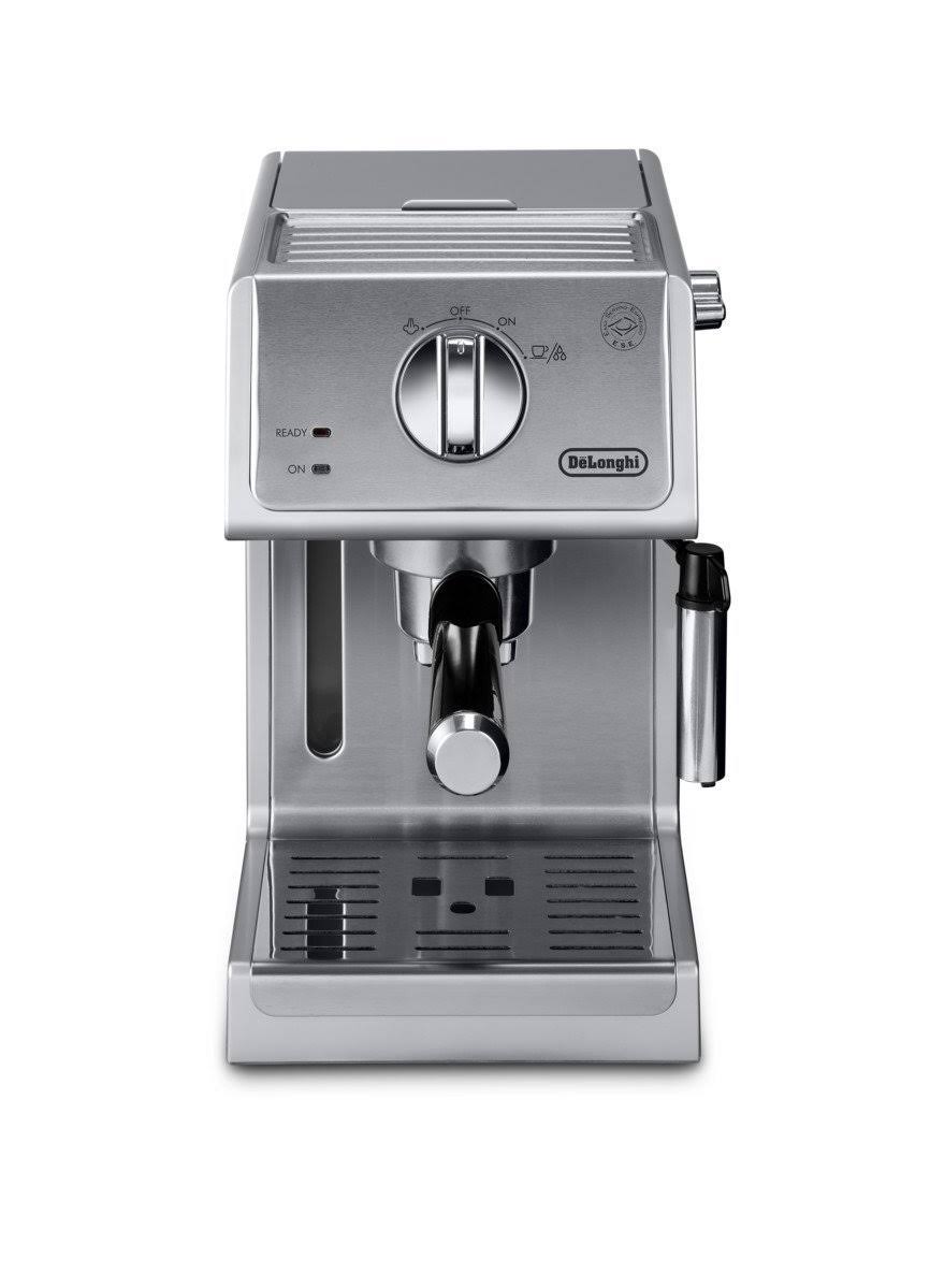 15 Bar Espresso Cappuccino Machine G628