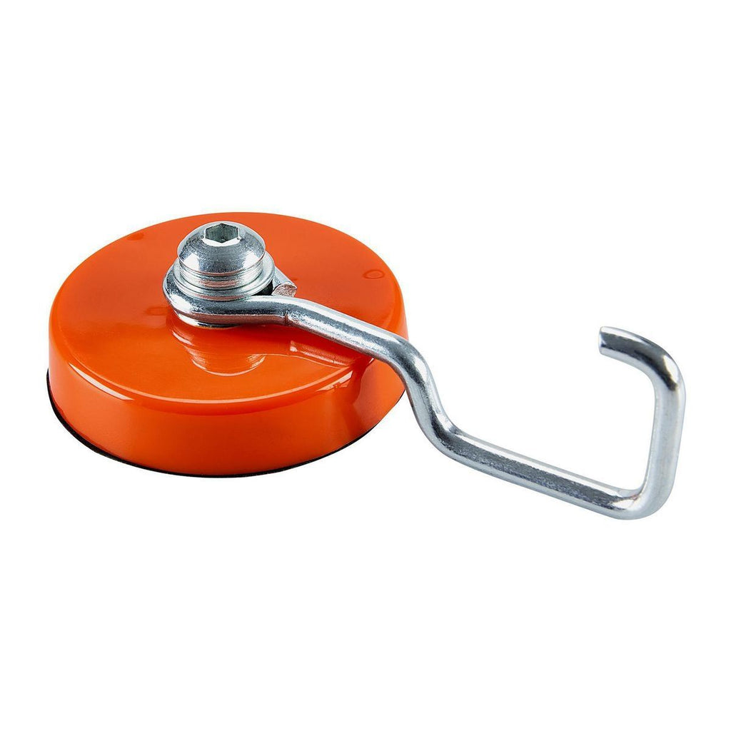 Magnetic Hook B522