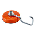 Magnetic Hook B522