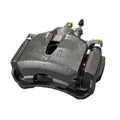 Rear Caliper E84538