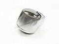 Steam Knob K4164