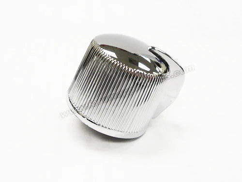 Steam Knob K4164