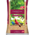 Corn L8851