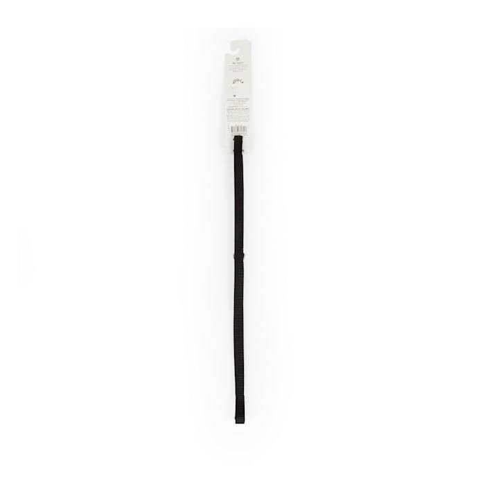 Dog Lead M546