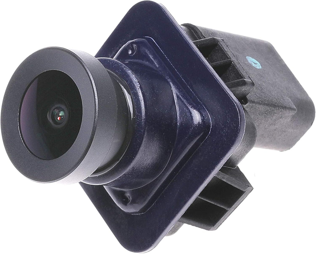 Rear View Backup Parking Camera R75835