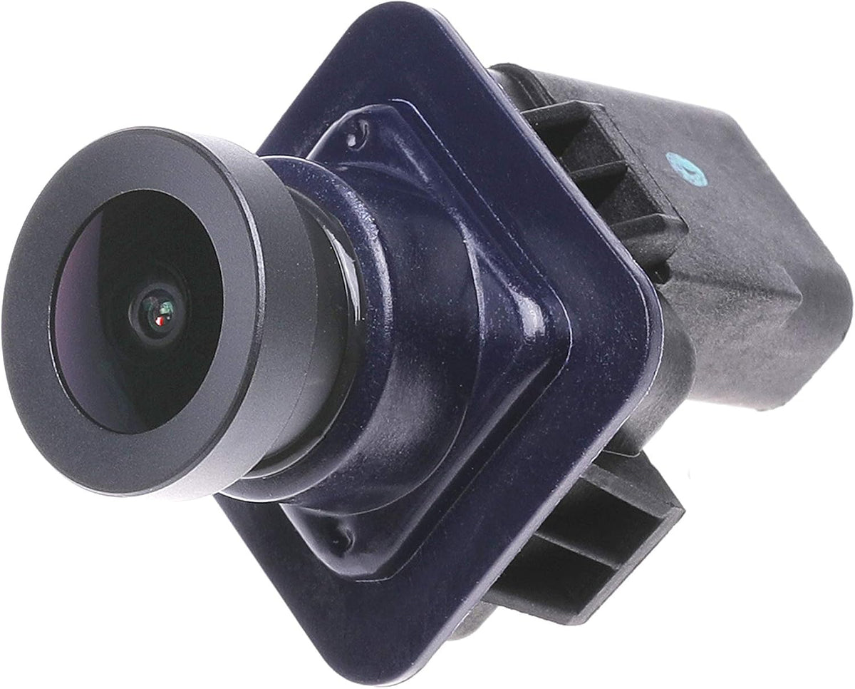 Rear View Backup Parking Camera R75835