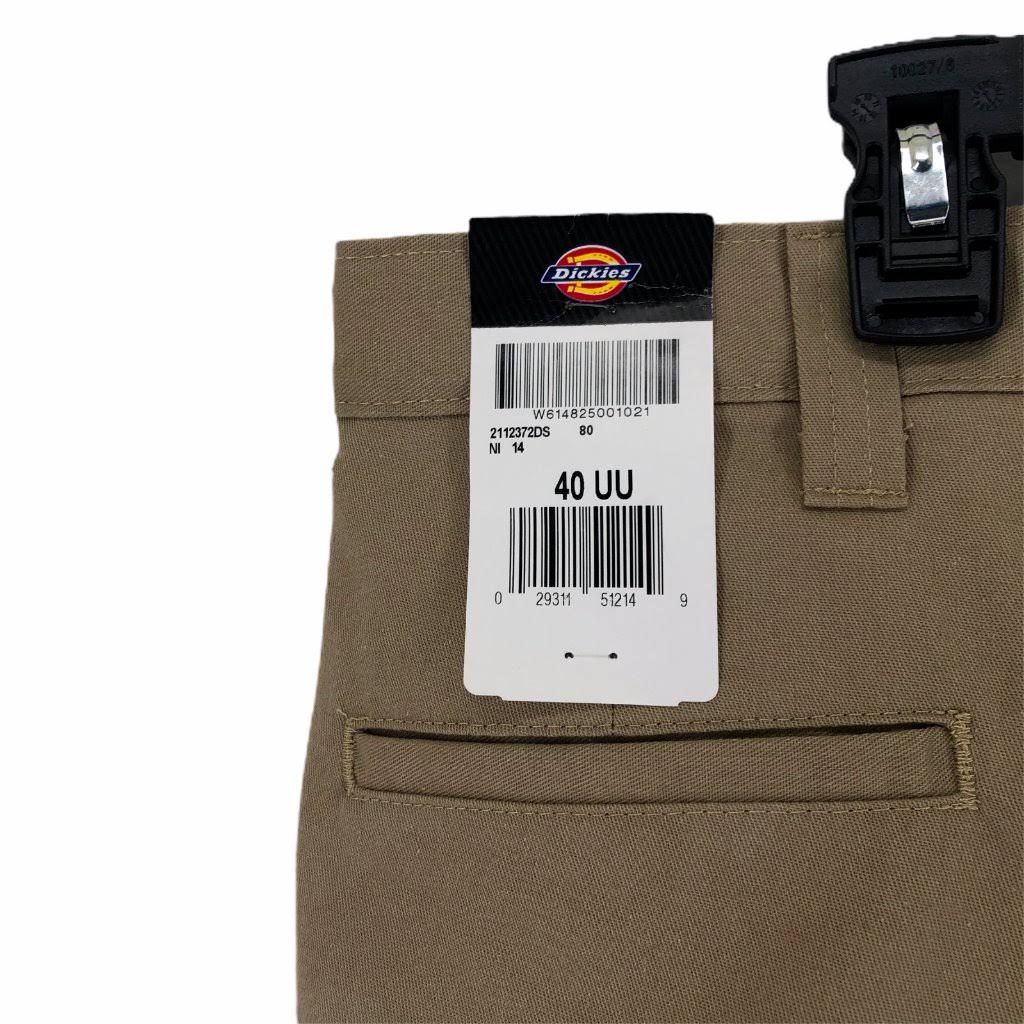 Sand Cargo Pant O91716