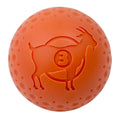 Goat Sport Ball Dog Toy D68684