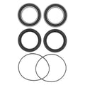 Rear Carrier Bearing Upgrade Kit F3446